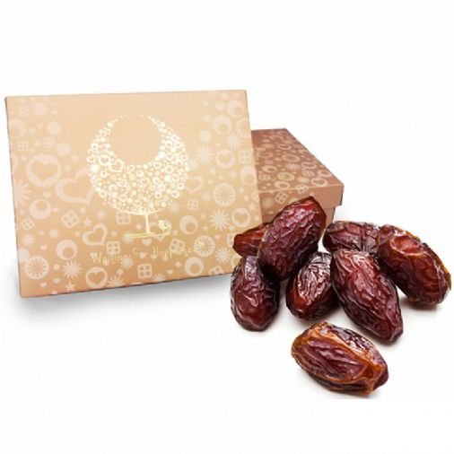 Organic Dried Medjool Dates, Premium Jumbo.jpg